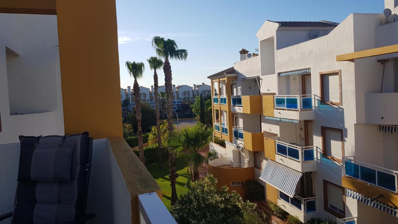 Las Dunas San Fernando Oliva Exterior foto